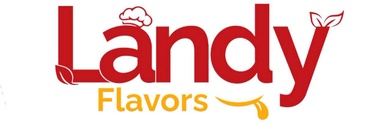 Lady Flavors