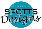 Spotts Designs