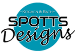 Spotts Designs