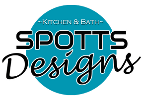 Spotts Designs