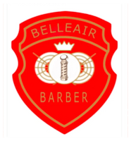 Belleair Barber