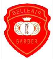 Belleair Barber