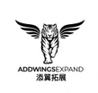 Addwings Expand International