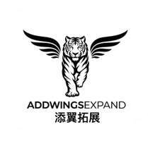 Addwings Expand International