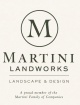 Martini Landworks 
