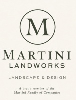 Martini Landworks 