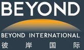 Beyond International GmbH