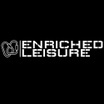 Enriched Leisure