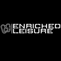 Enriched Leisure