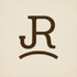 Junior Rancher
