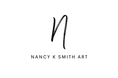 Nancy K Smith Art