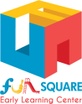 Fun Square early learning center
