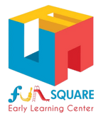 Fun Square early learning center