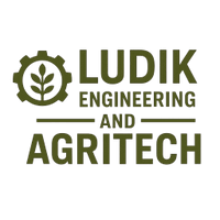 Ludik Engineering & Agritech