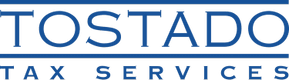 Tostado Tax Services
