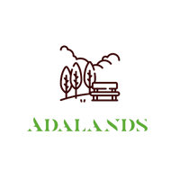 AdaLands