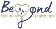 Beyond Wellness Healthcare