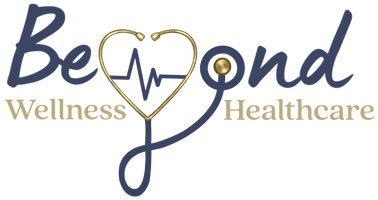 Beyond Wellness Healthcare