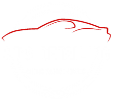 AJ's Detailing