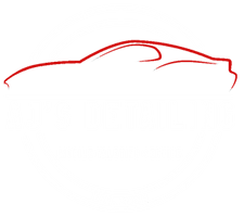 Image of AJ's Detailing