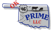OK 46 Prime