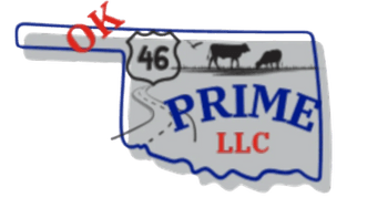OK 46 Prime
