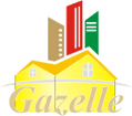GazelleHomes