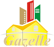GazelleHomes