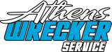 Athens Wrecker