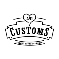 A91 Customs