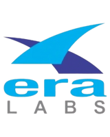 Era Labs