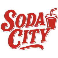Soda City