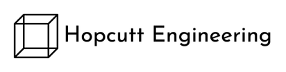 Hopcutt Engineering