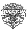 Tattoo Artistry