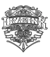 Tattoo Artistry