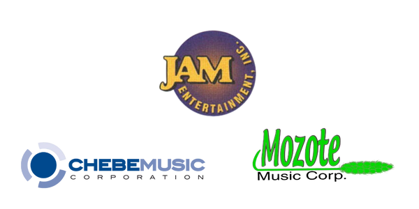 The Music Group.