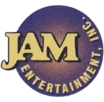 Jam Entertainment, Inc