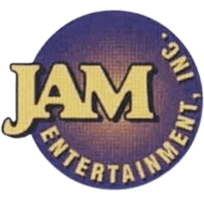 Jam Entertainment, Inc