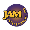 Jam Entertainment, Inc