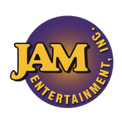 Jam Entertainment, Inc