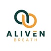 Aliven Breath