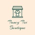 Fancy Fox Boutique