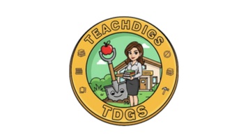 Teach Digs