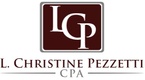L. Christine Pezzetti CPA