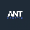 Ant Robotik