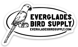 Bird Supply