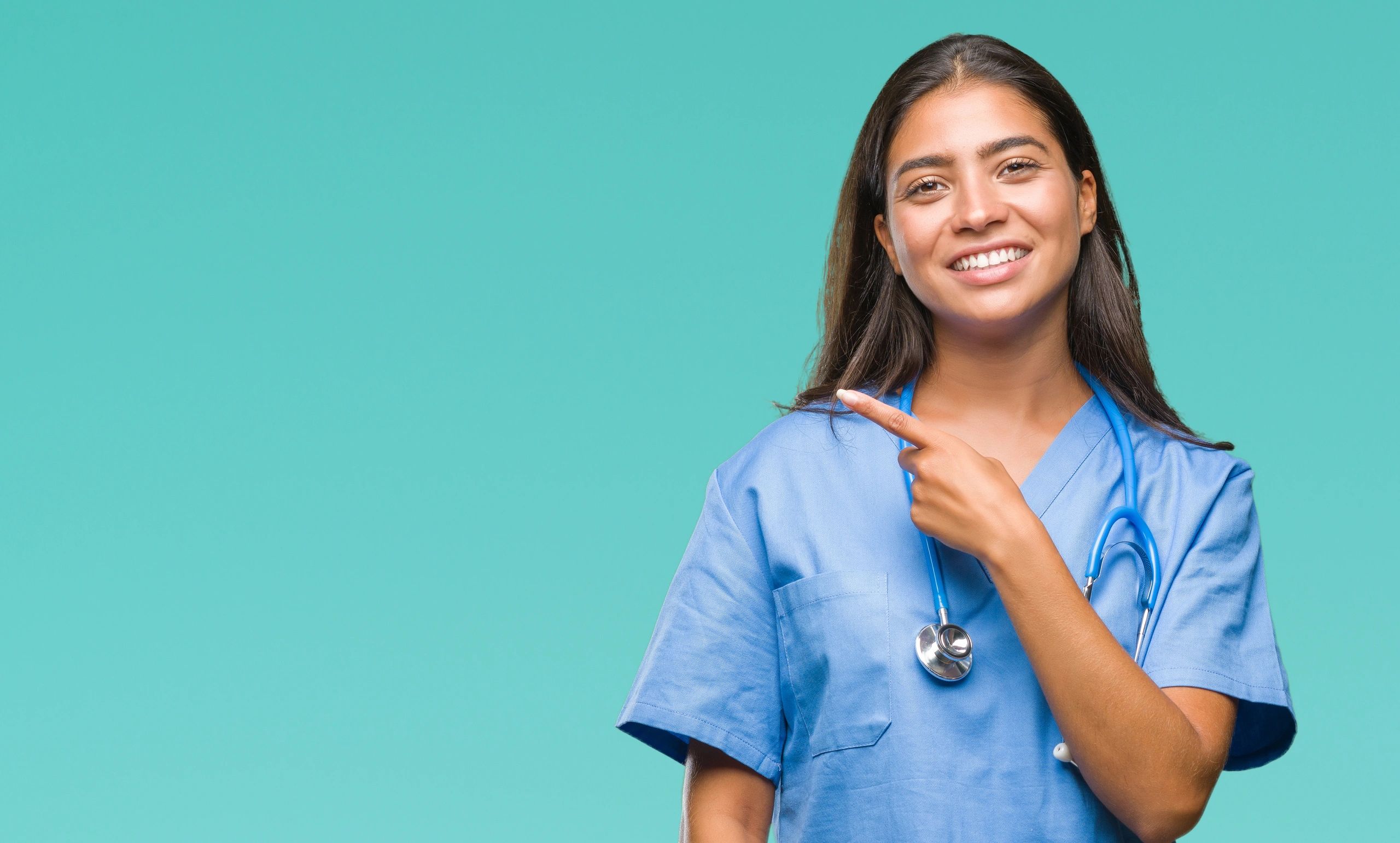 Will Sdn Help You Get Into Medical School In 2024? - mszhc7y