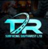 T R Surfacing Southwest LTD