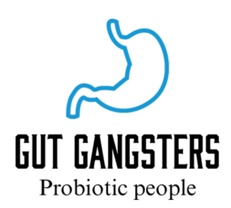 Gut Gangsters - Probiotic People