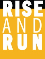 Rise and Run Academy